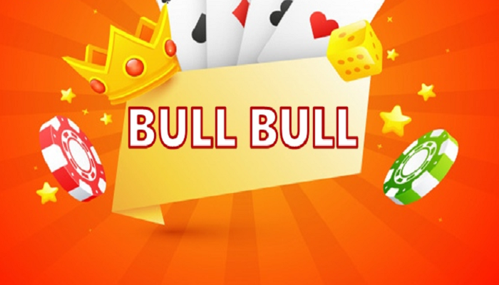 Người chơi cần nắm vững quy luật và cách chơi bài Bull Bull