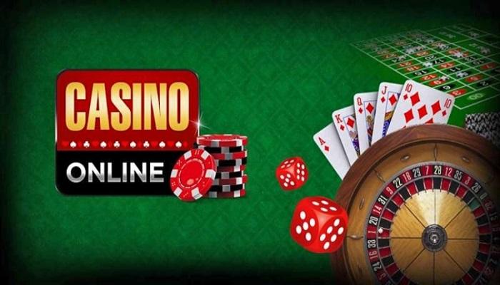 Cách chơi casino online với kinh nghiệm giúp gia tăng tỷ lệ thắng