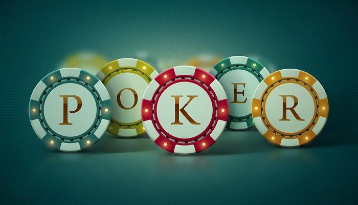 Poker là game đánh bài ăn tiền thật thu hút đông đảo người chơi