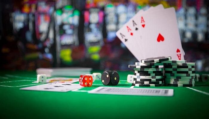 Lựa chọn bàn cược Poker phù hợp để gia tăng khả năng thắng cuộc