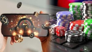 Người chơi sẽ vận dụng và thành thạo hơn khi hiểu các thuật ngữ casino